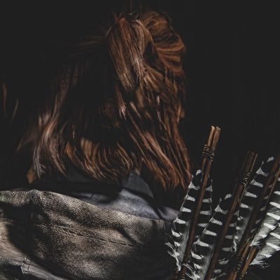 arr_127's profile picture