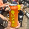 iclightmango 的头像