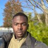 Profilbild von Roswald Adamaheto