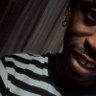 Omobobola's profile picture