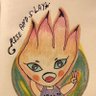 ashona secret's profile picture