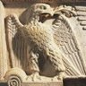 hamza aldroubi profil fotoğrafı