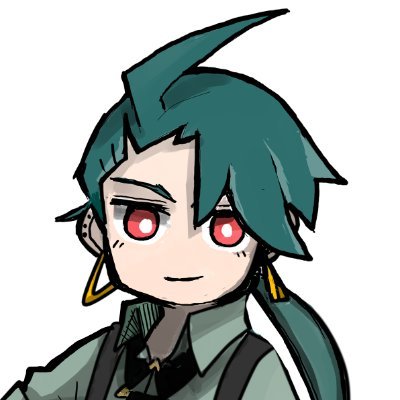 poke0gl_bl_nlok's profile picture