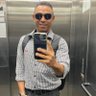 Fagner Duarte 的头像