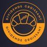 Фото профиля Dividende Croissant 🥐