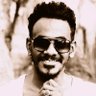 $uhib Ahmed's profile picture
