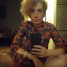 Jovana Kolarić profil fotoğrafı