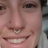 Allyson Scott's profile picture