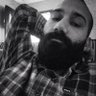 Musicjunky's profile picture