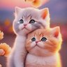Profilbild von phina,,,