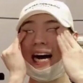txtdariahgase's profile picture