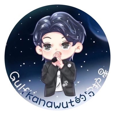 Gulfkanawut_打投站's profile picture