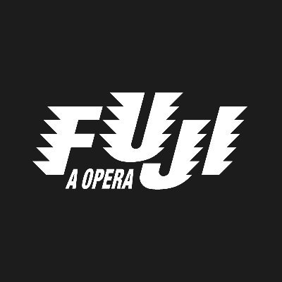 fujiopera's profile picture