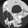 Profilbild von GodQWins