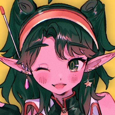 MiyaGalactic's profile picture