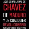 El Guardián Del Hipismo 的头像