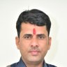 चौधरी रूपेश ठोलिया's profile picture