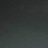 justme's profile picture