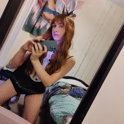 AmyTheSissyHoe's profile picture