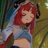 𓂃𓈒𓏸︎︎︎︎ 🕊𓂃𓈒𓏸︎︎︎︎ 🕊's profile picture