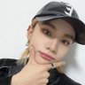 めぐみ profil fotoğrafı