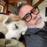 Bandit Dean Morgan 🐾's profile picture