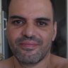 Nabil Bouaziz 的头像