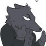 Byta's profile picture