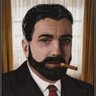 Mr Rayne's profile picture