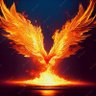 Profilbild von FF