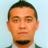 Profilbild von slimane chioukh
