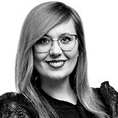 tardacatradio's profile picture