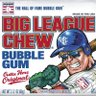 Big League Chew Dynasty Baseball ⚾️'s profile picture