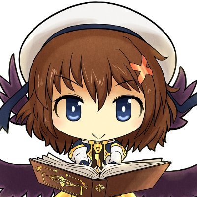 dj_yagami's profile picture