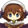 Фото профиля DJやがみ