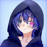 Profilbild von 麻宮奏空 / そらいろプリン