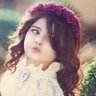 Shraddha Bhonde profil fotoğrafı