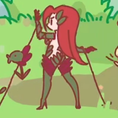 NaGuaMe's profile picture