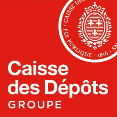 caissedesdepots's profile picture