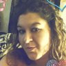 Sara Arteaga's profile picture