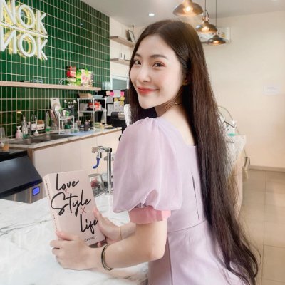 ▶🌸𝓨𝓪𝓲'𝓨𝓲𝔀 🦋◀'s profile picture