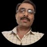 Manoj Kumar dwivedi's profile picture