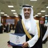 Profilbild von خالد الجابري
