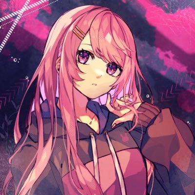 rei_2322_'s profile picture