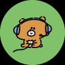 Profilbild von ベッアー