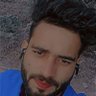 Profilbild von mr Shavaz