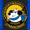José manuel's profile picture