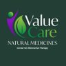 Фото профиля VALUECARE NATURAL MEDICINES 🌿