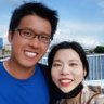 曹世杰 profil fotoğrafı