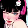 Profilbild von 小猫(一个很佛的家伙